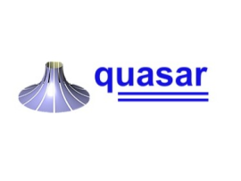 quasar srl